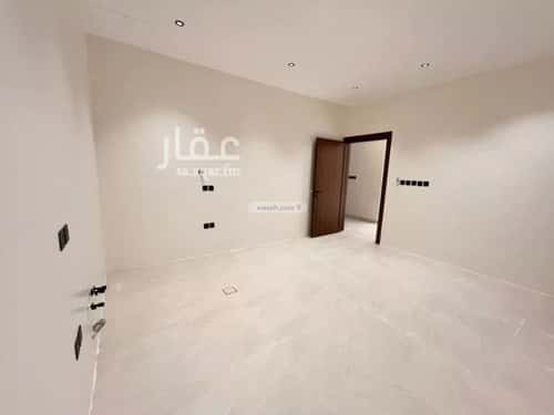 6 bedroom villa in Al Mahdiyyah 7