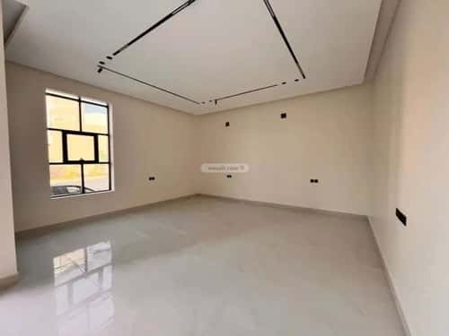 6 bedroom villa in Al Mahdiyyah 12