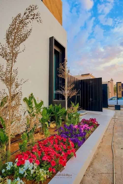 6 bedroom villa in Al Mahdiyyah 2