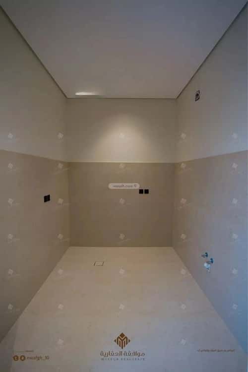 6 bedroom villa in Al Mahdiyyah 4