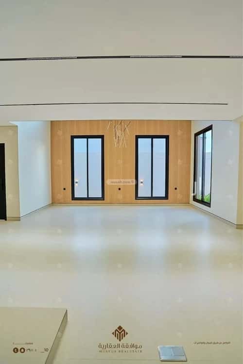 6 bedroom villa in Al Mahdiyyah 6