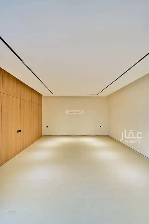 6 bedroom villa in Al Mahdiyyah 4