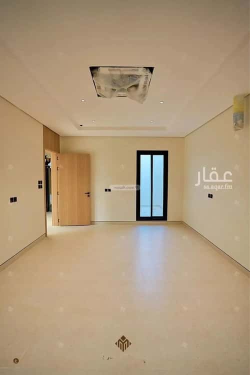 6 bedroom villa in Al Mahdiyyah 9