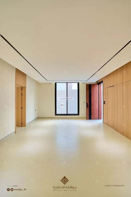 6 bedroom villa in Al Mahdiyyah 5