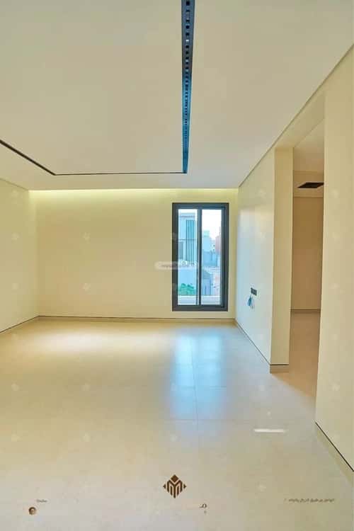 6 bedroom villa in Al Mahdiyyah 13