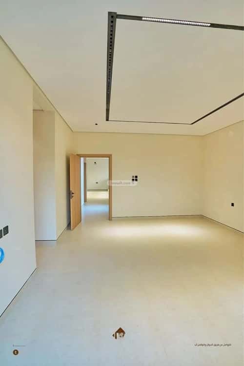 6 bedroom villa in Al Mahdiyyah 7