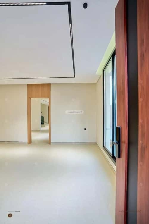 6 bedroom villa in Al Mahdiyyah 5
