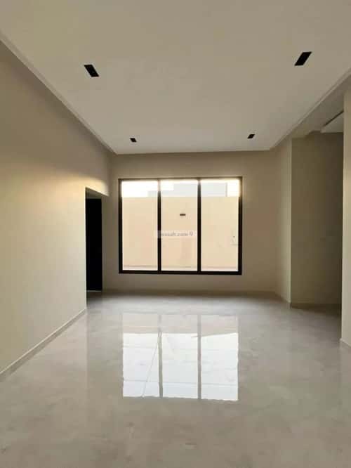 6 bedroom villa in Al Mahdiyyah 1