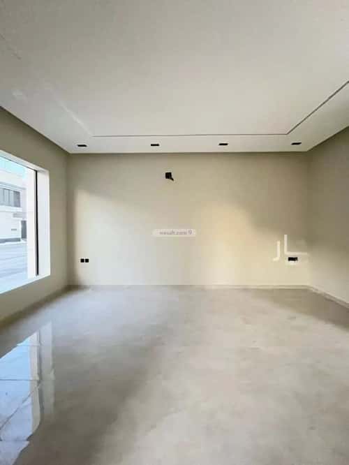 6 bedroom villa in Al Mahdiyyah 3