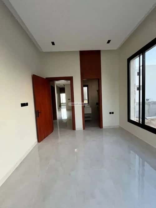 6 bedroom villa in Al Mahdiyyah 4