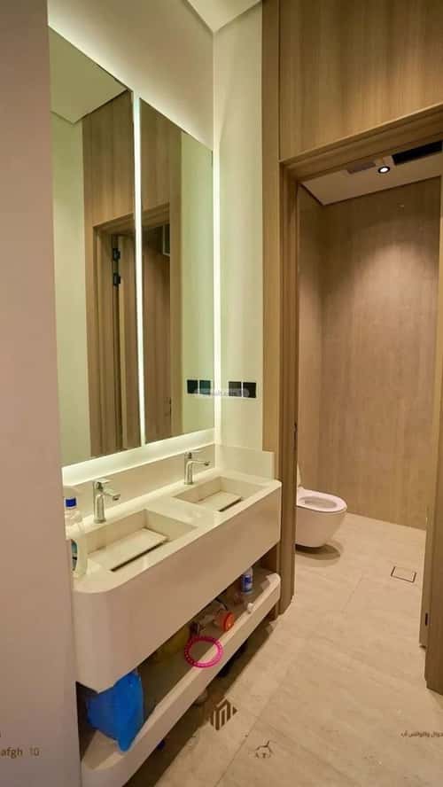 5 bedroom villa in Al Mahdiyyah 3