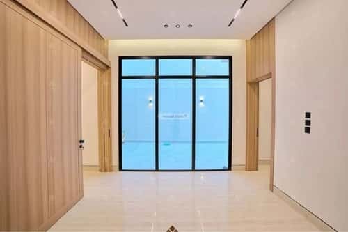 5 bedroom villa in Al Mahdiyyah 8