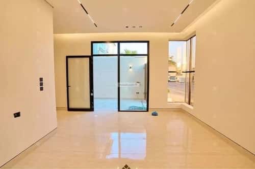5 bedroom villa in Al Mahdiyyah 10