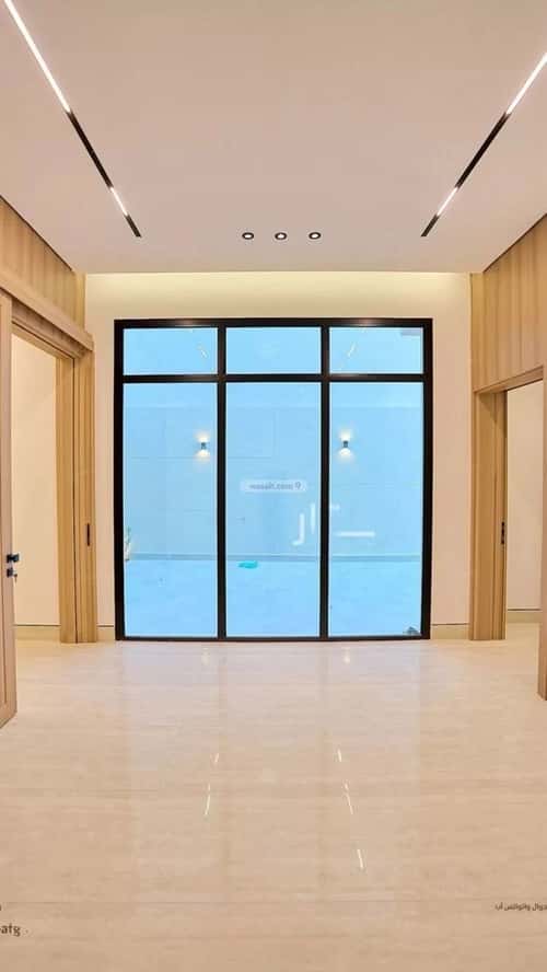 5 bedroom villa in Al Mahdiyyah 15