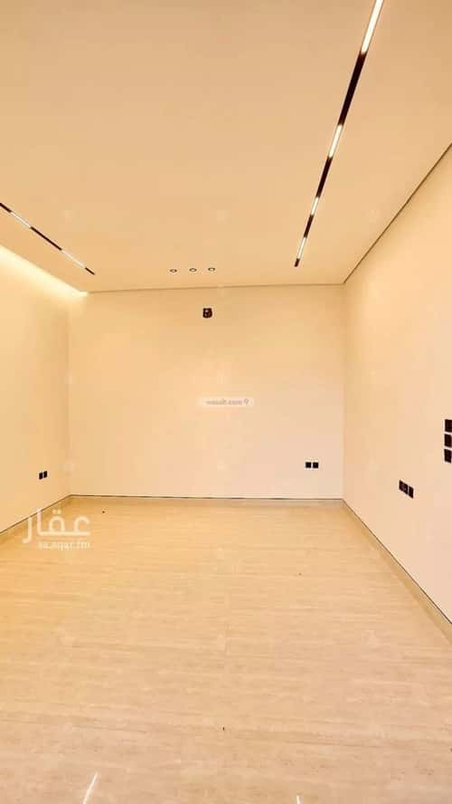 5 bedroom villa in Al Mahdiyyah 14
