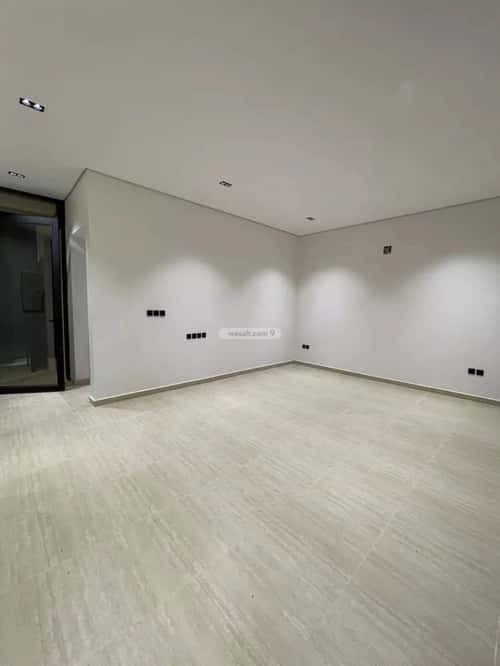 7 bedroom villa in Al Mahdiyyah 1