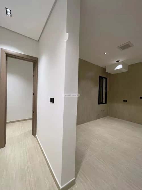 7 bedroom villa in Al Mahdiyyah 2