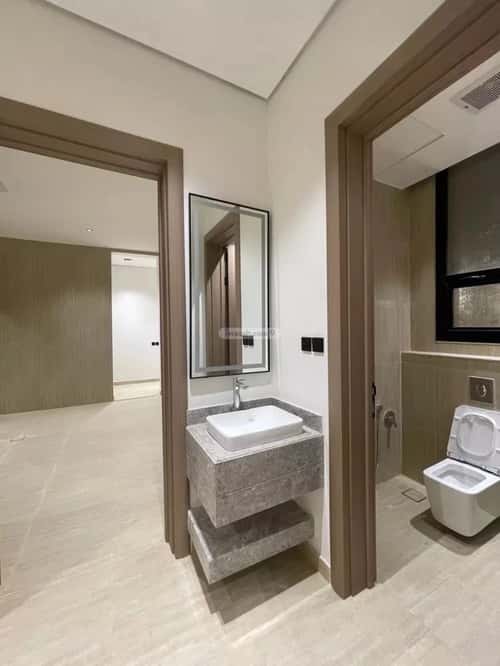 7 bedroom villa in Al Mahdiyyah 3