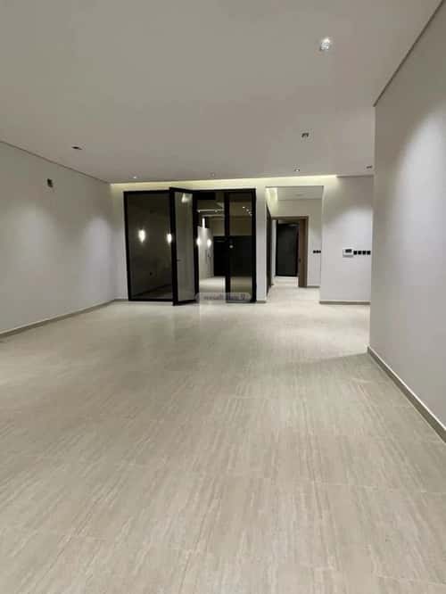 7 bedroom villa in Al Mahdiyyah 4