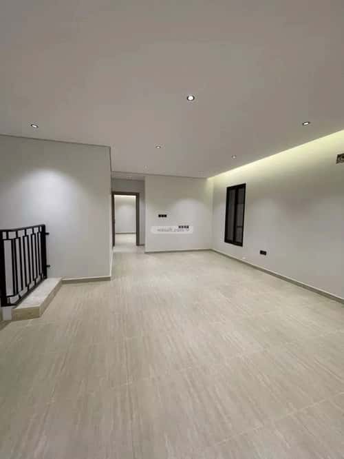 7 bedroom villa in Al Mahdiyyah 5