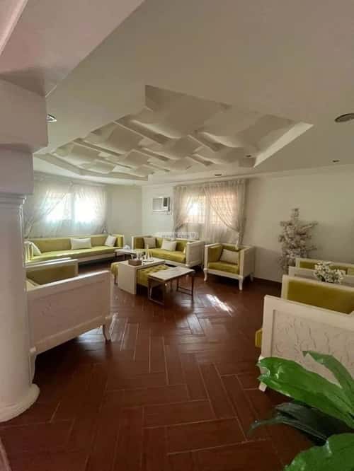 7 bedroom villa in As Suwaidi 4