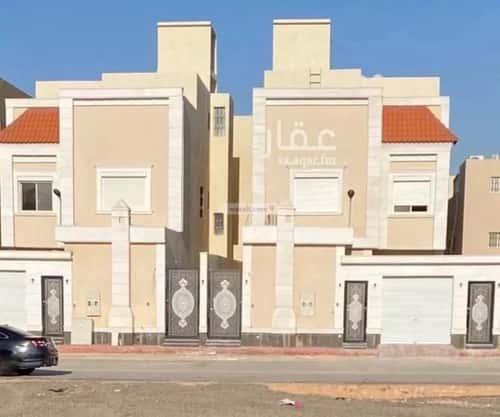 8 bedroom villa in Al Mahdiyyah 2