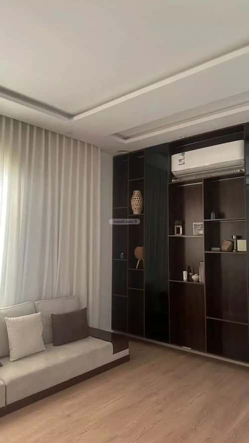 8 bedroom villa in Al Mahdiyyah 3