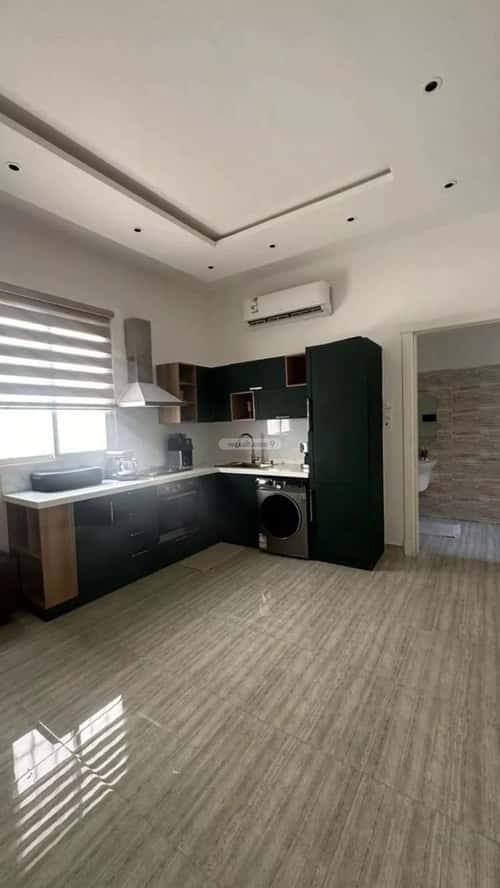 8 bedroom villa in Al Mahdiyyah 4