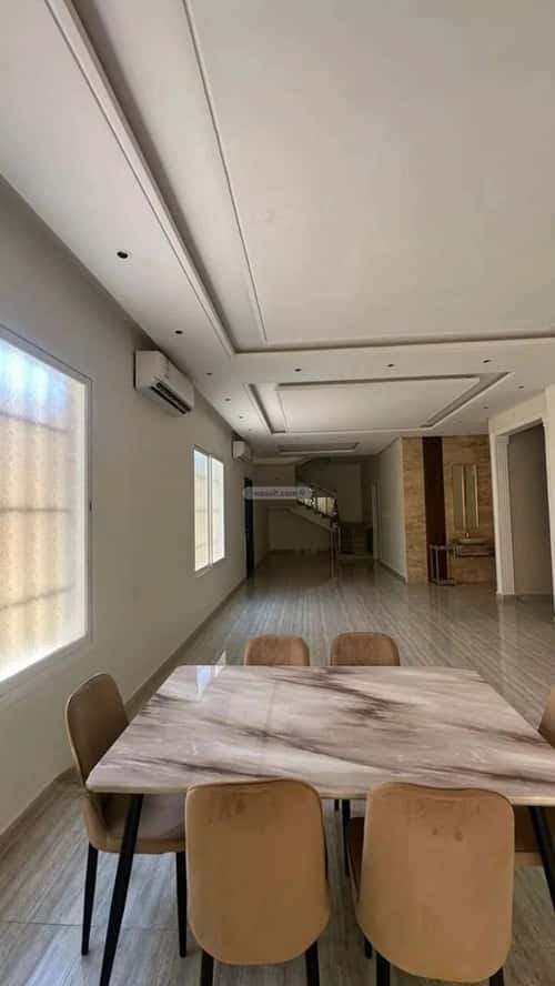 8 bedroom villa in Al Mahdiyyah 5