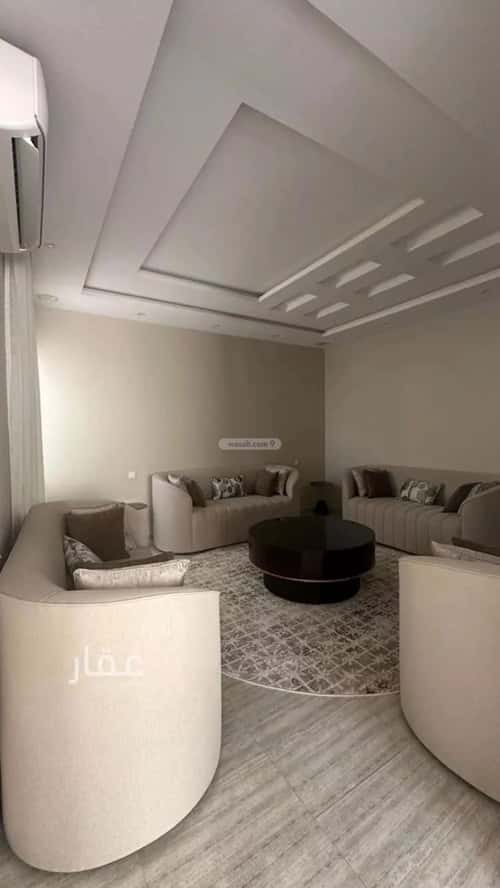 فيلا 8 غرف في المهدية 9