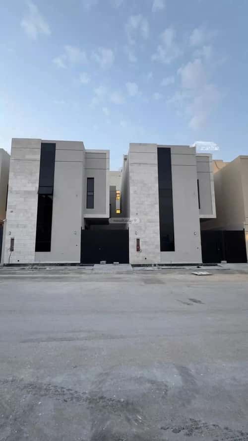 7 bedroom villa in Al Mahdiyyah 1