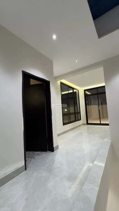 7 bedroom villa in Al Mahdiyyah 3