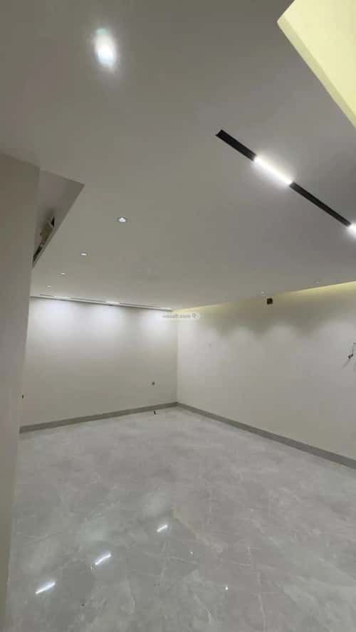 7 bedroom villa in Al Mahdiyyah 5