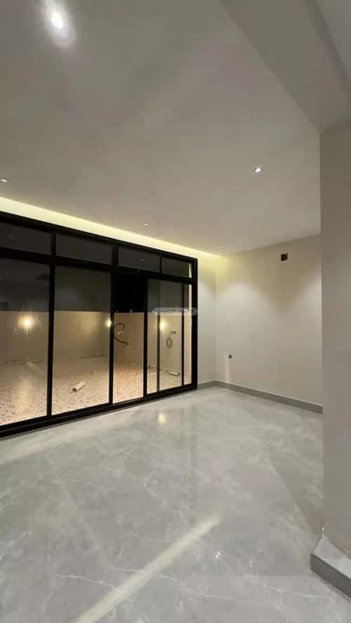 7 bedroom villa in Al Mahdiyyah 4
