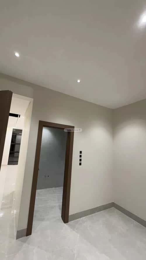 7 bedroom villa in Al Mahdiyyah 7