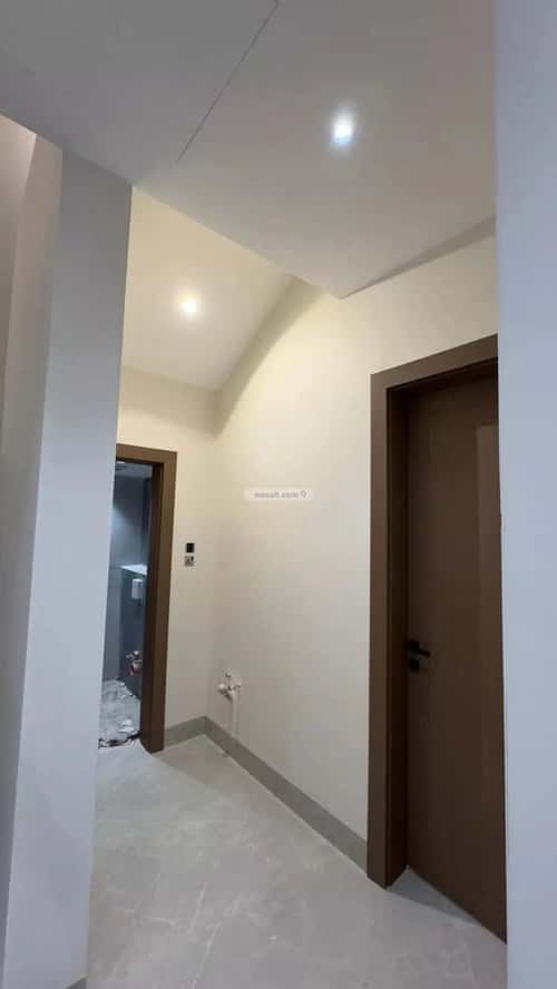 7 bedroom villa in Al Mahdiyyah 8
