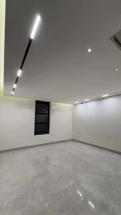 7 bedroom villa in Al Mahdiyyah 9
