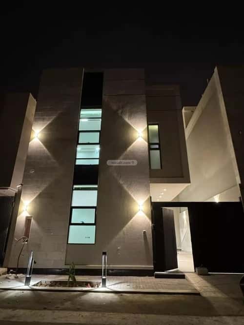 7 bedroom villa in Al Mahdiyyah 2