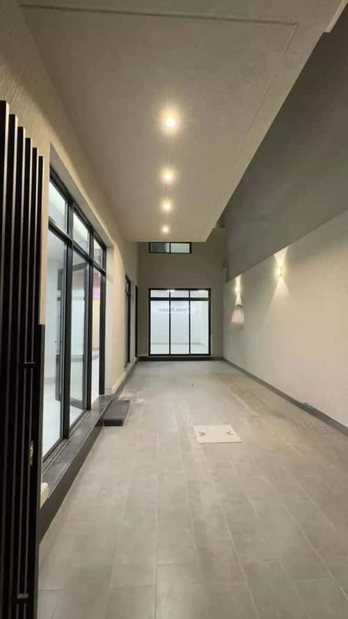 7 bedroom villa in Al Mahdiyyah 6