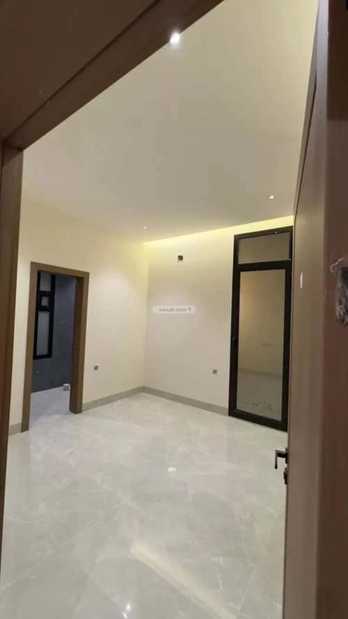 7 bedroom villa in Al Mahdiyyah 10