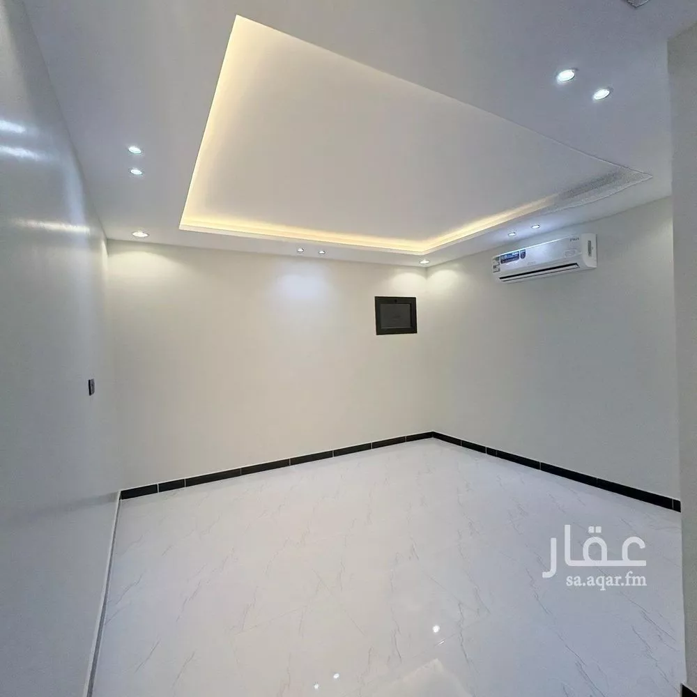 شقة 2 غرف في طويق 2