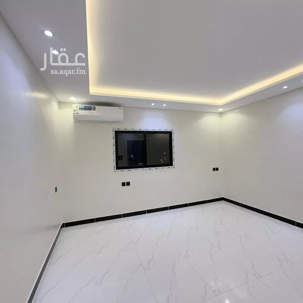 شقة 2 غرف في طويق 5