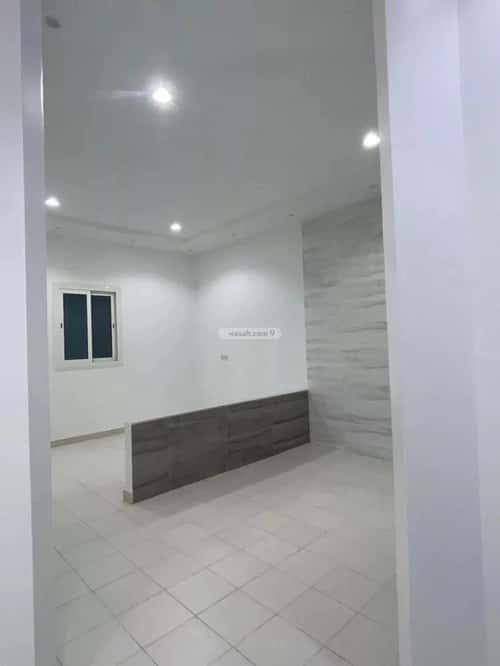 6 bedroom villa in Irqah 1