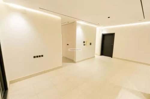 4 bedroom apartment in Al Mahdiyyah 4