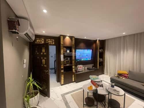 8 bedroom villa in Al Aridh 3