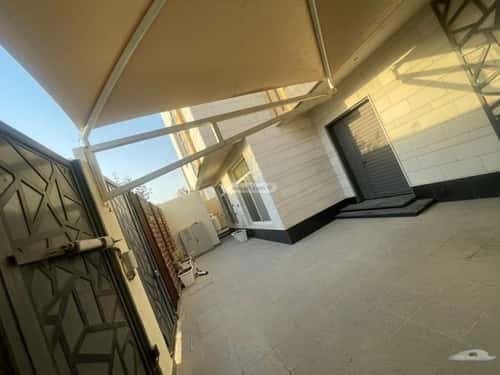 8 bedroom villa in Al Aridh 5