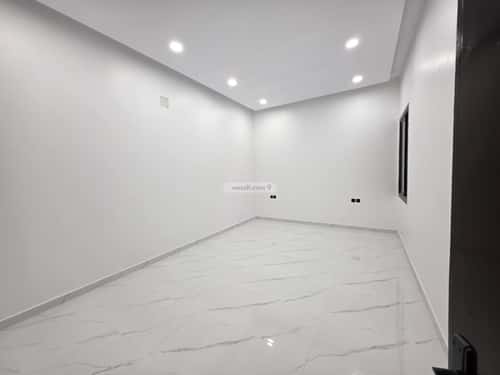5 bedroom floor in Al Janadriyah 2