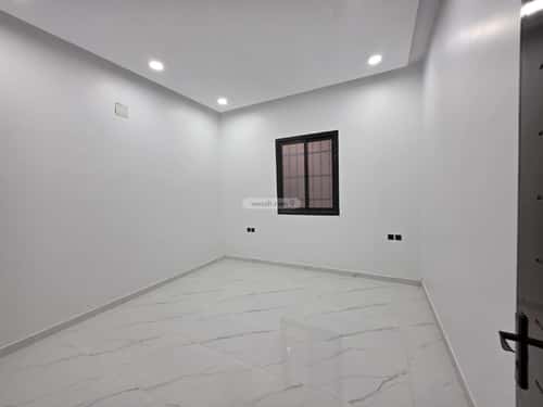 5 bedroom floor in Al Janadriyah 5