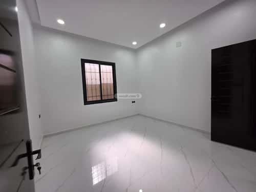 5 bedroom floor in Al Janadriyah 3