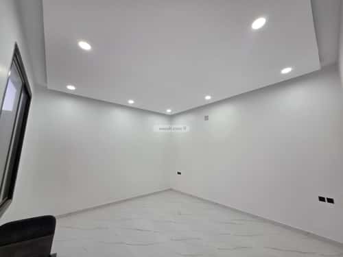 5 bedroom floor in Al Janadriyah 7